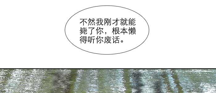 75.jpg