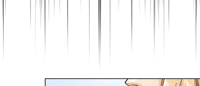 69.jpg