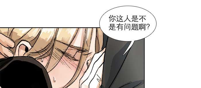 94.jpg