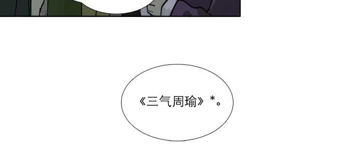 95.jpg