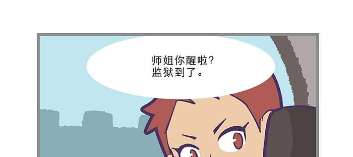 65.jpg