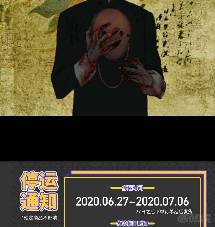 46.jpg