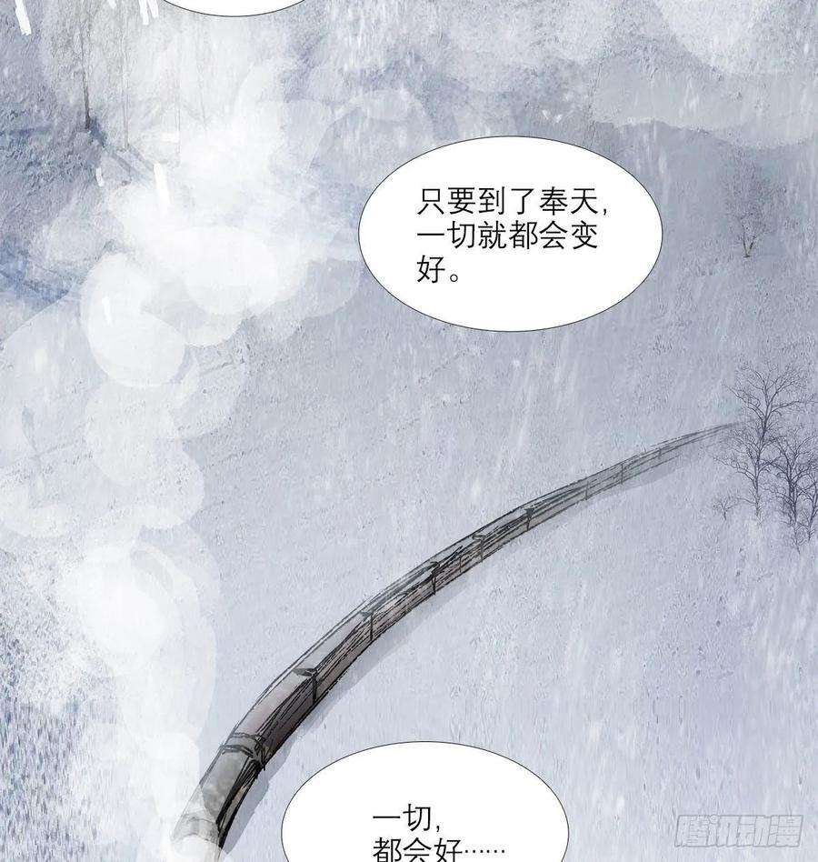 59.jpg