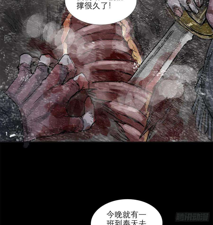 55.jpg