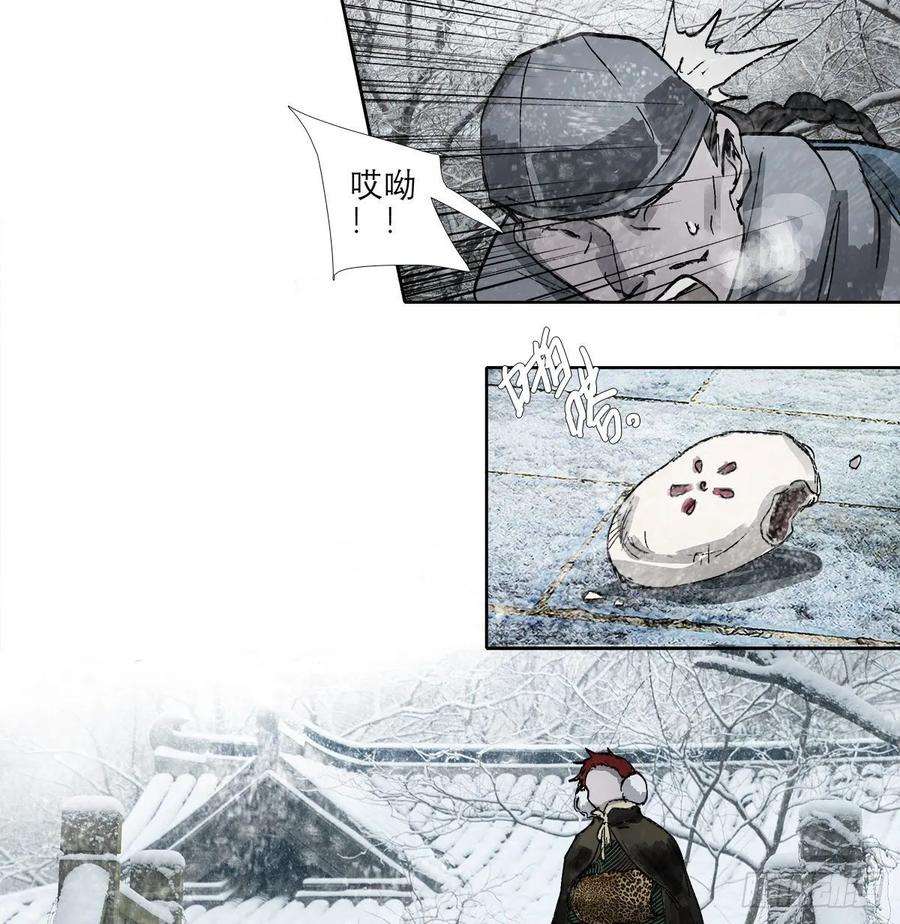 12.jpg