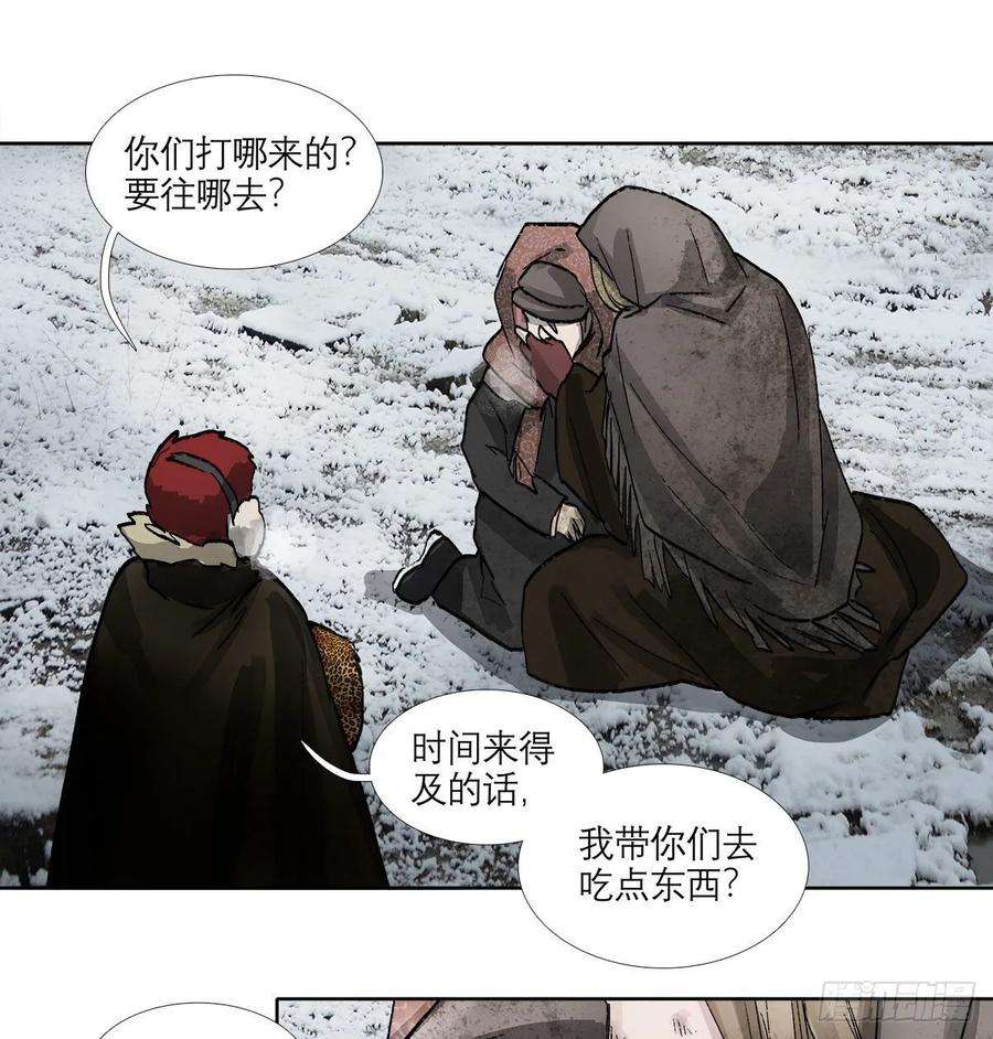 21.jpg