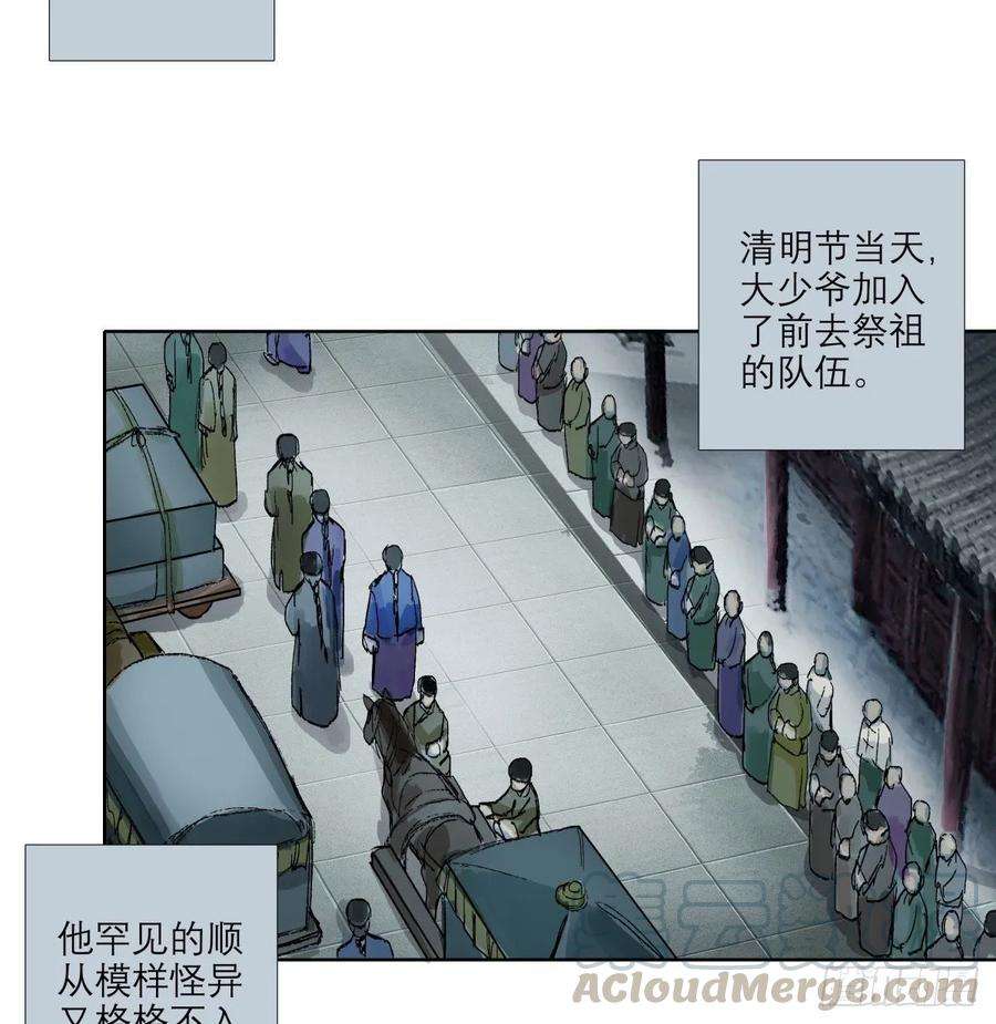 37.jpg