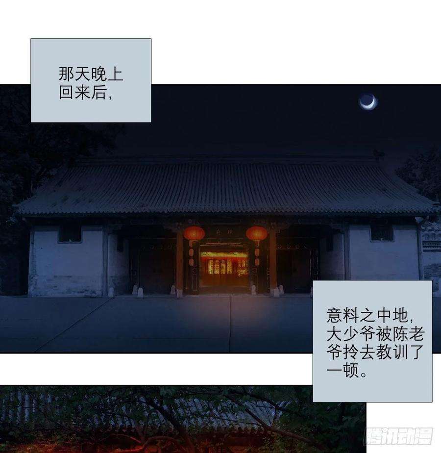 34.jpg