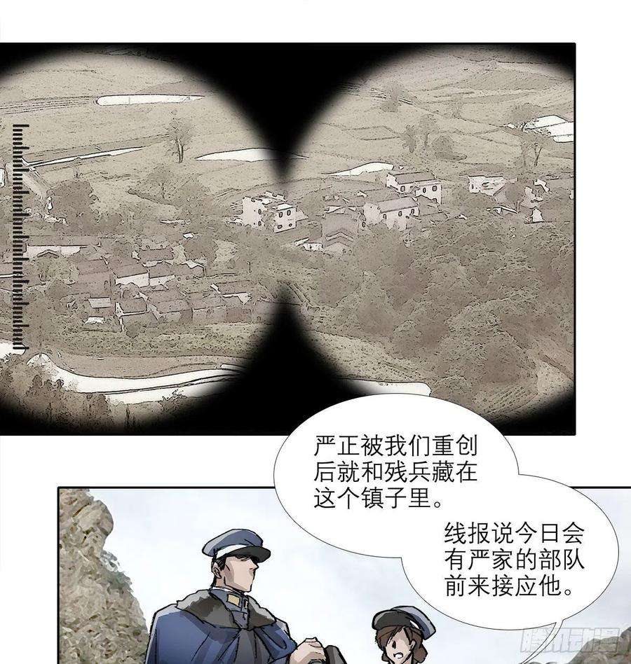 41.jpg