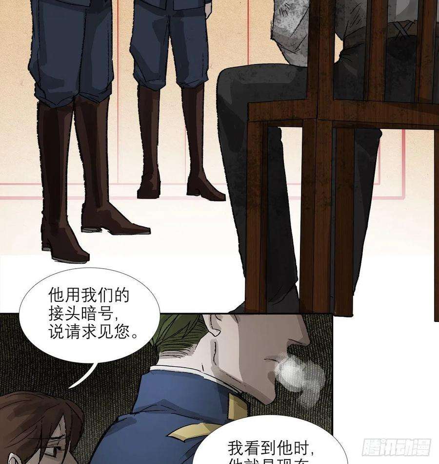 32.jpg