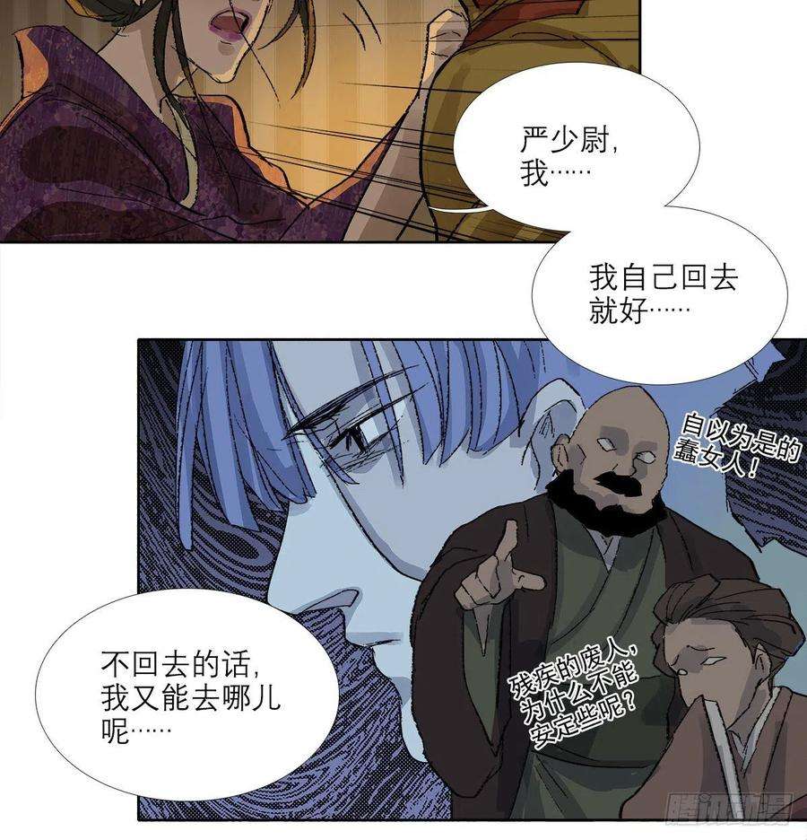 14.jpg