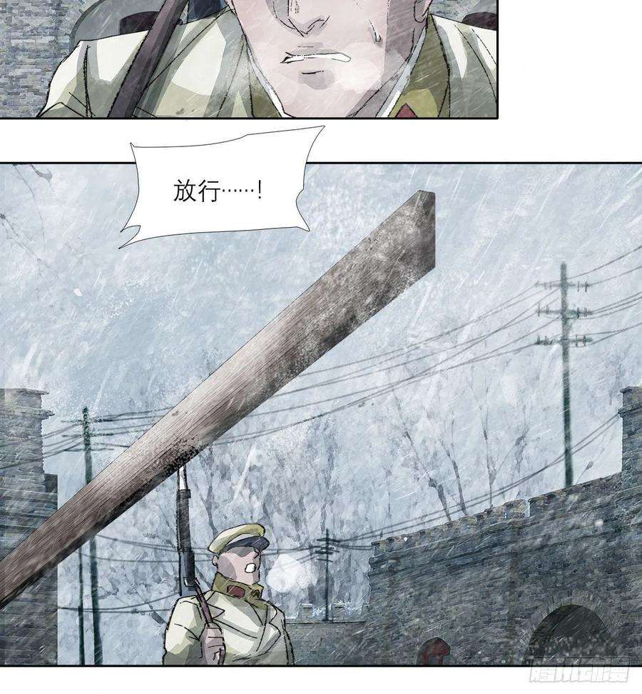35.jpg