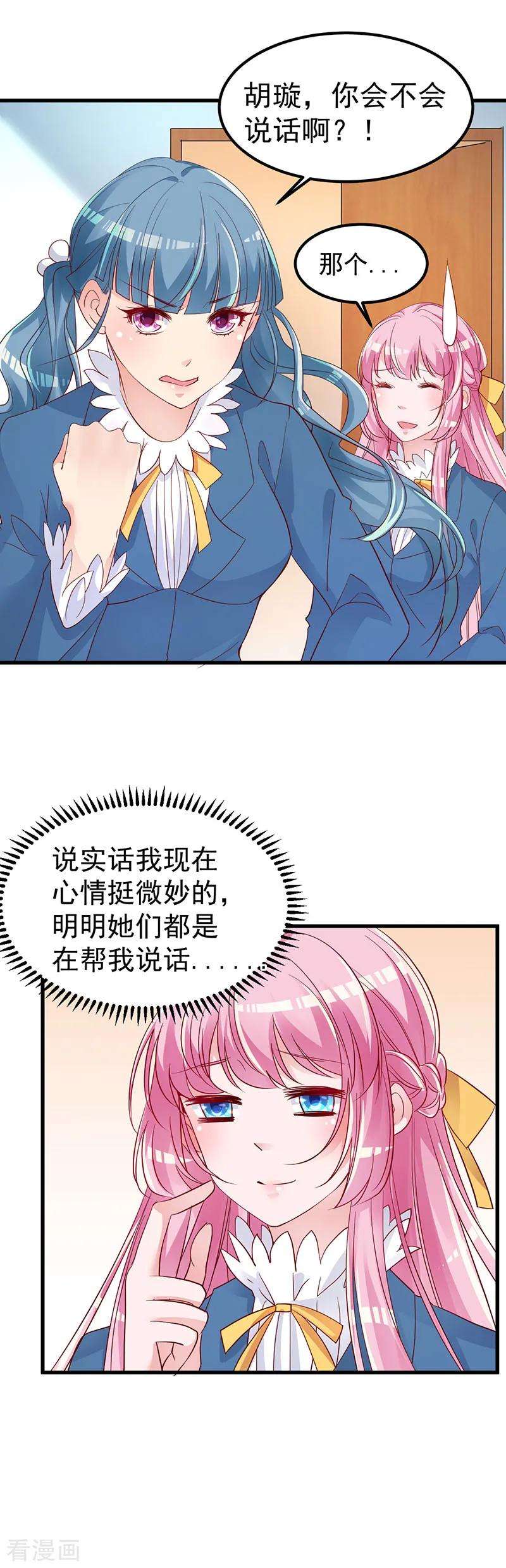 11.jpg