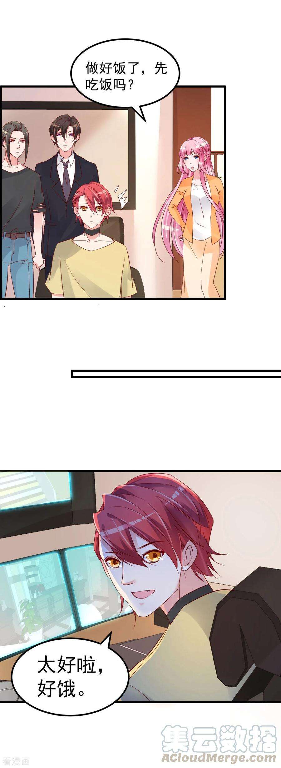 15.jpg