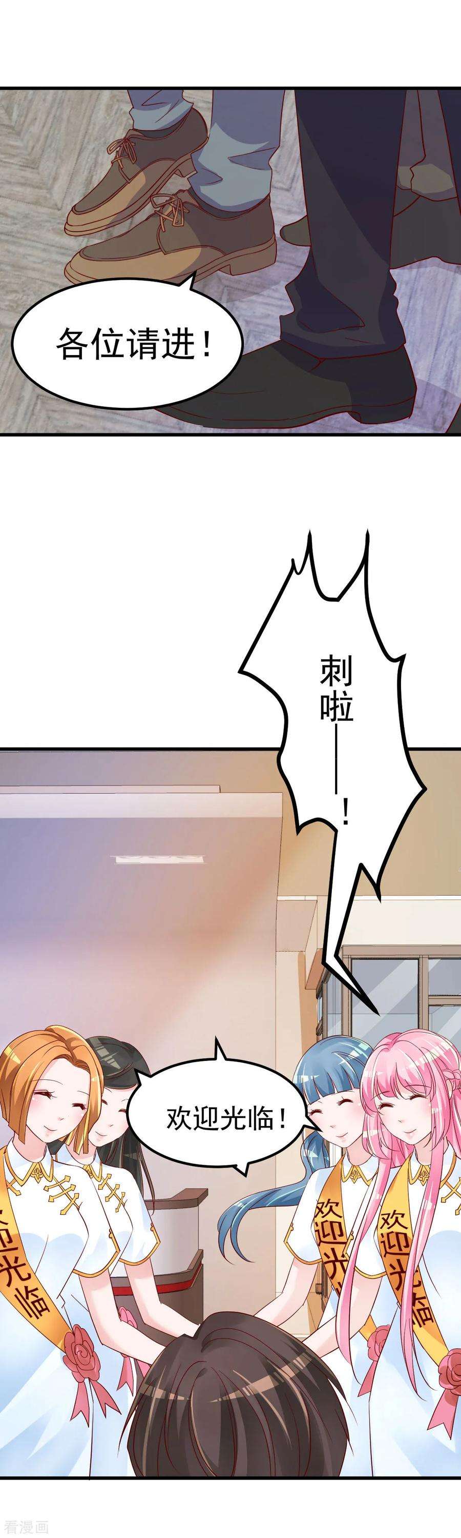 16.jpg
