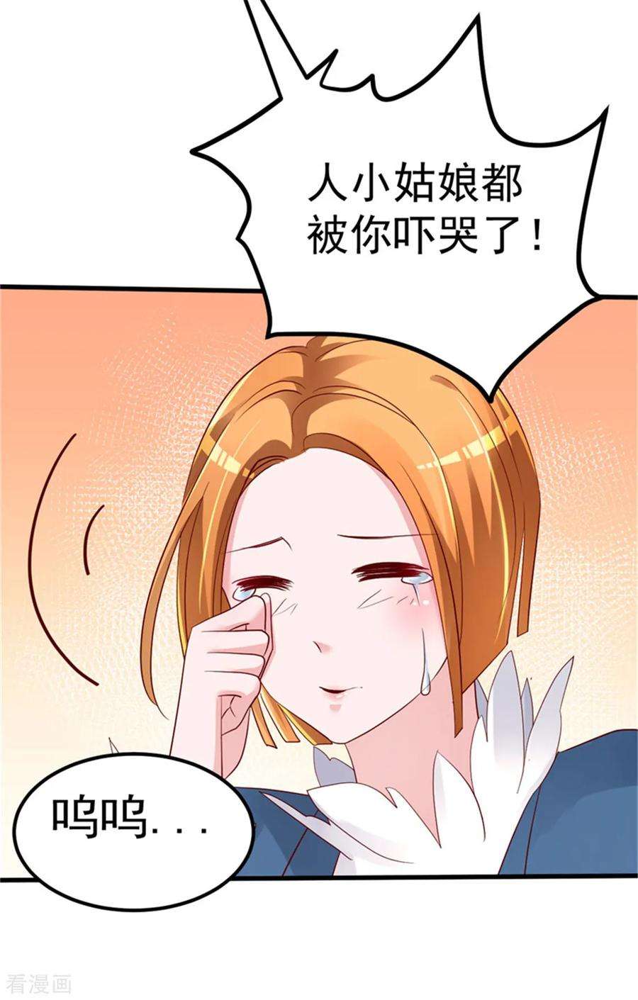 20.jpg