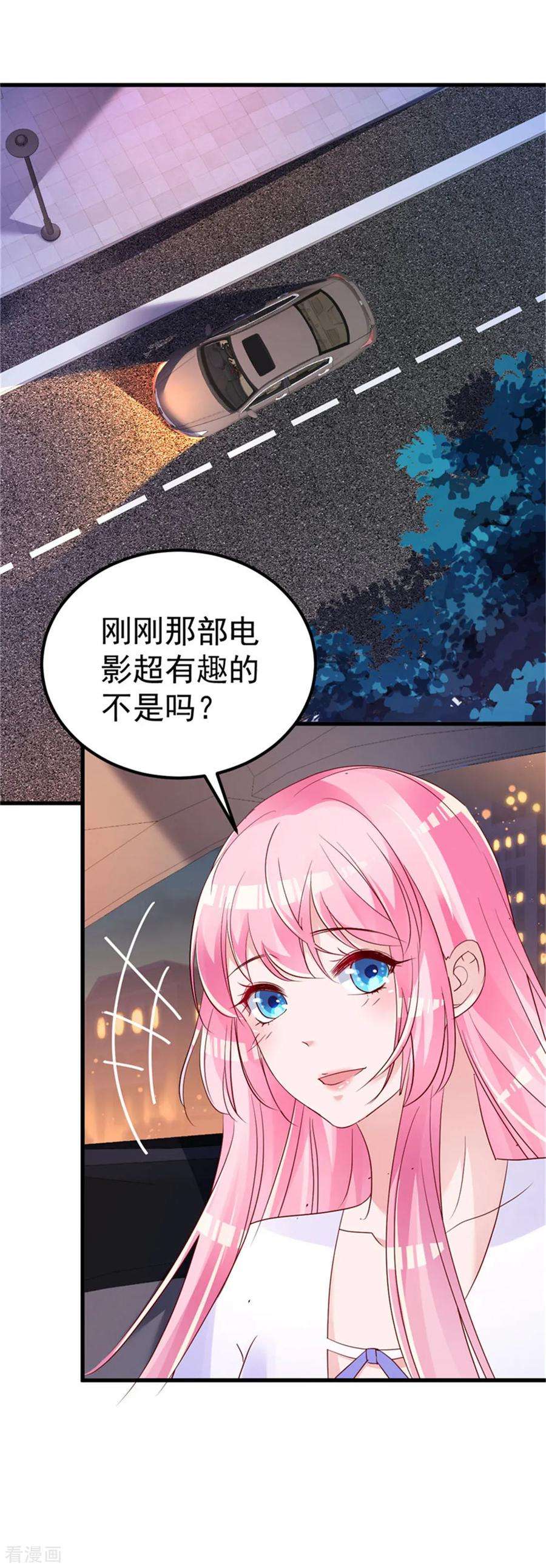 18.jpg