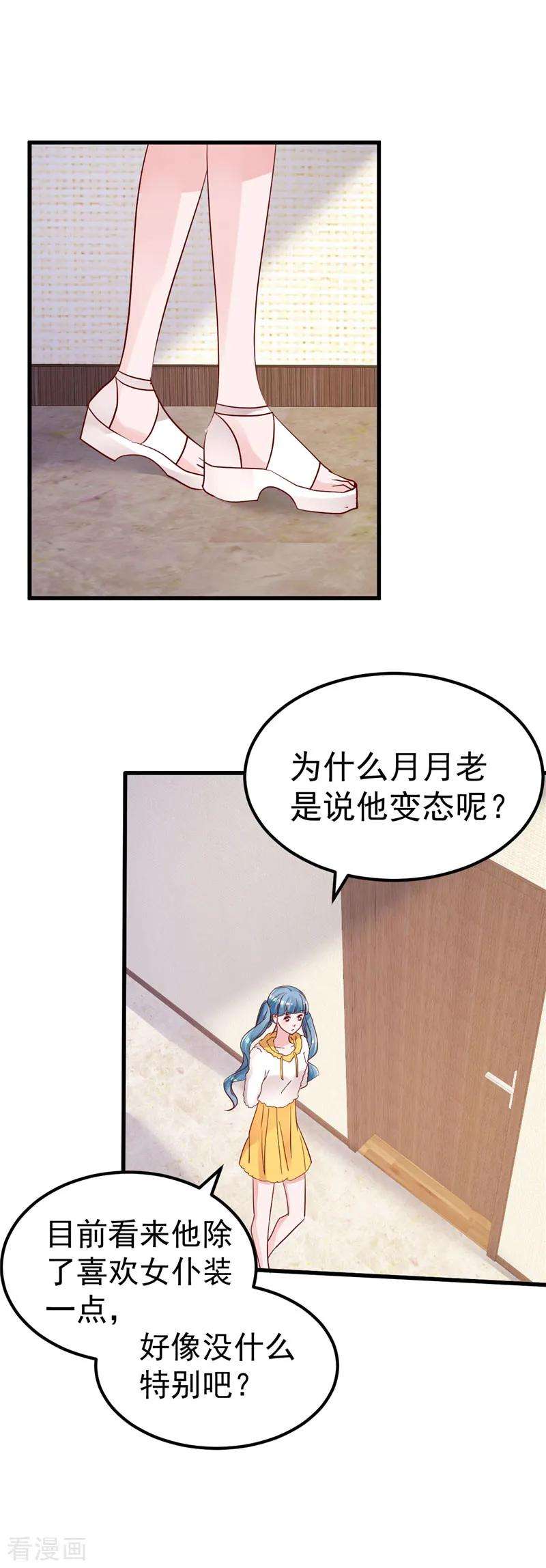 15.jpg