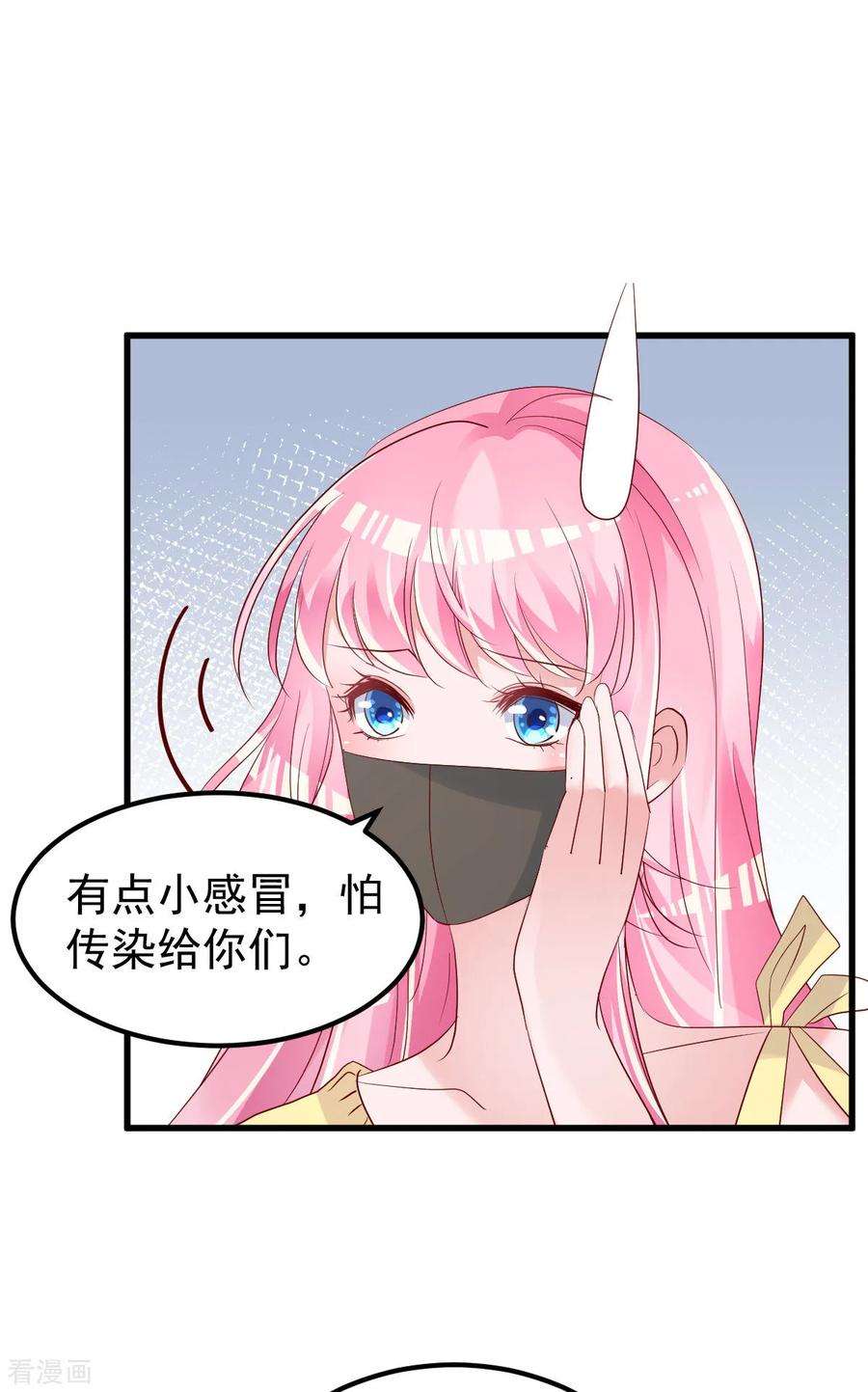 22.jpg
