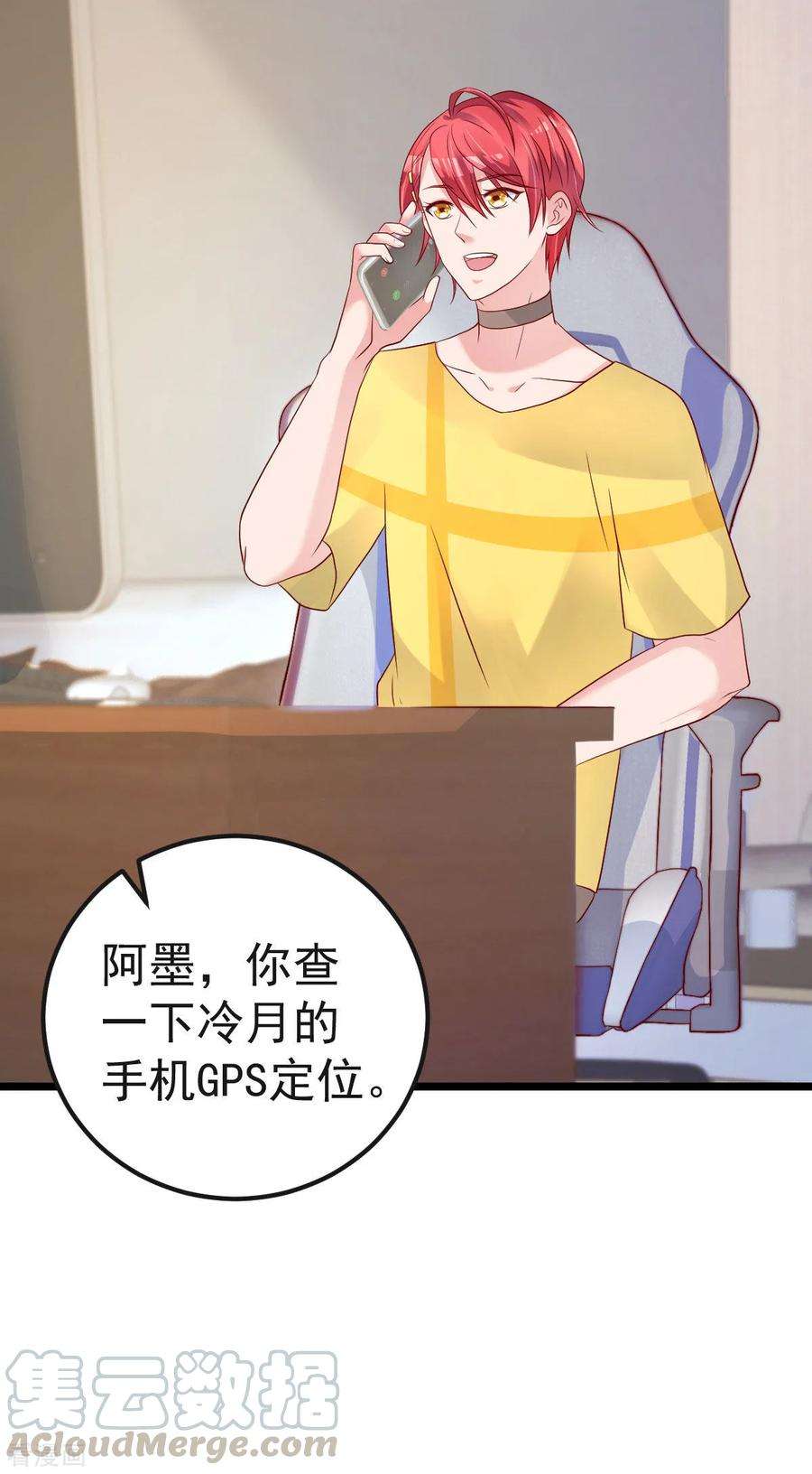 5.jpg