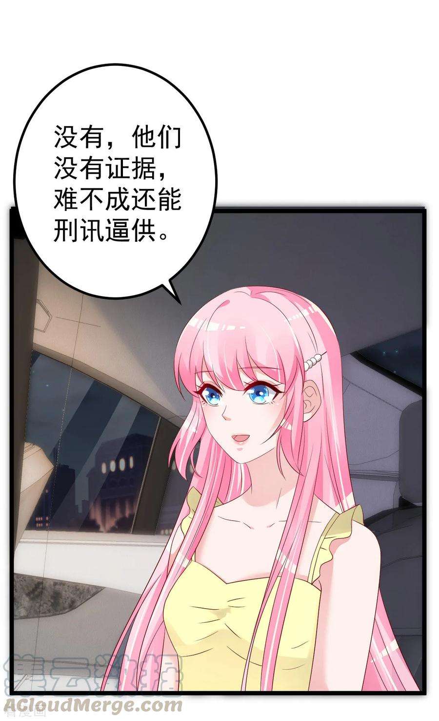 25.jpg