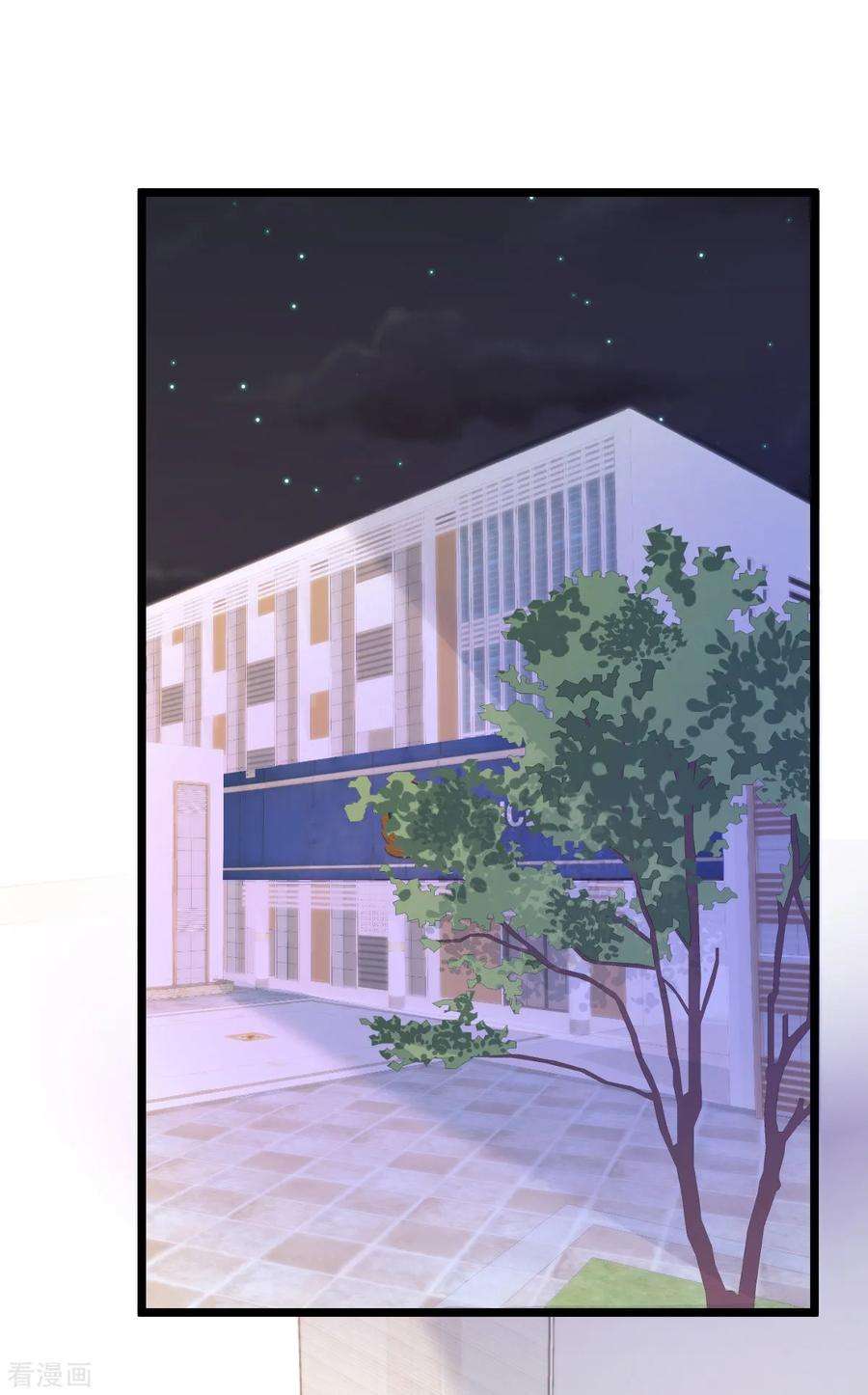 16.jpg