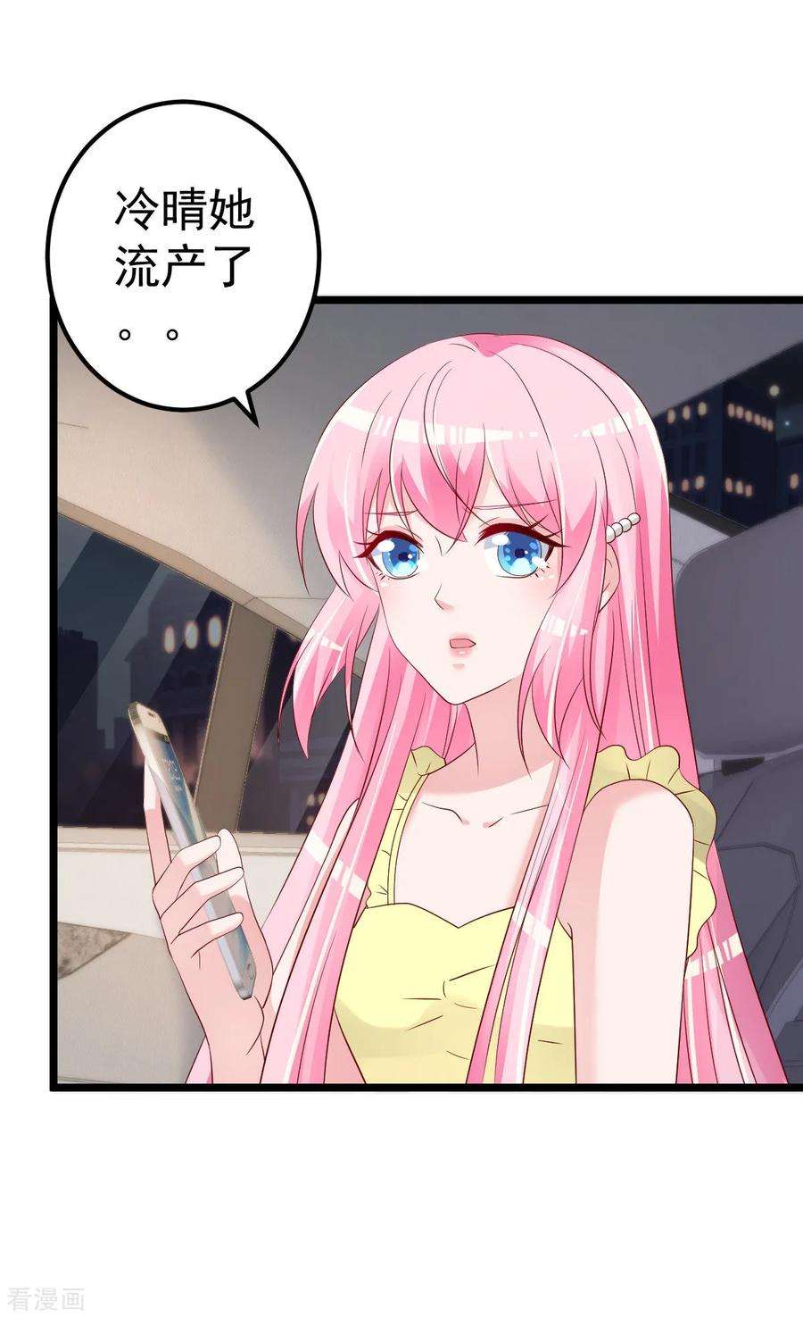 30.jpg