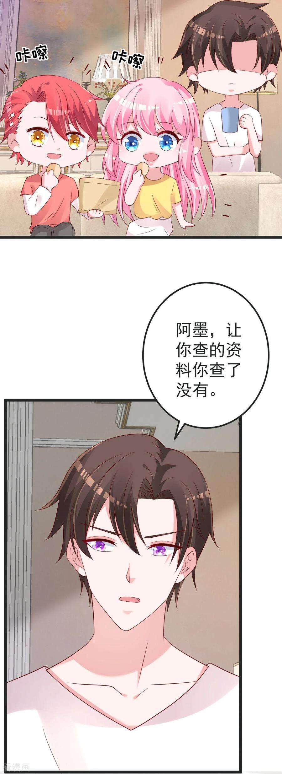 16.jpg