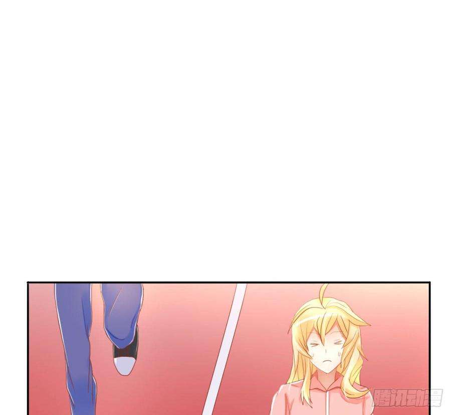 76.jpg