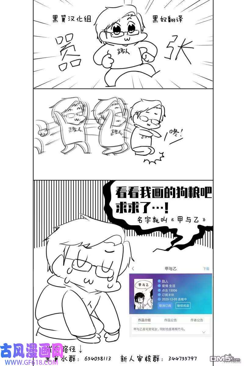 17.jpg