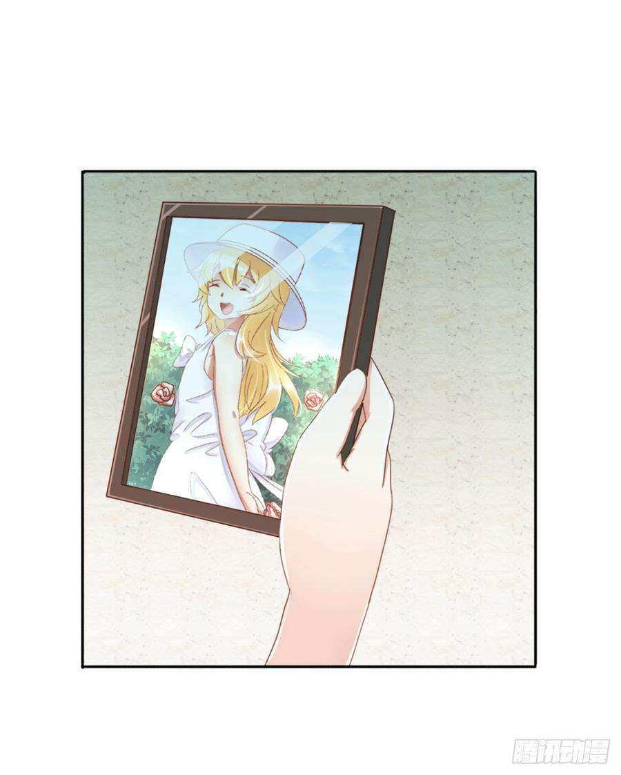49.jpg