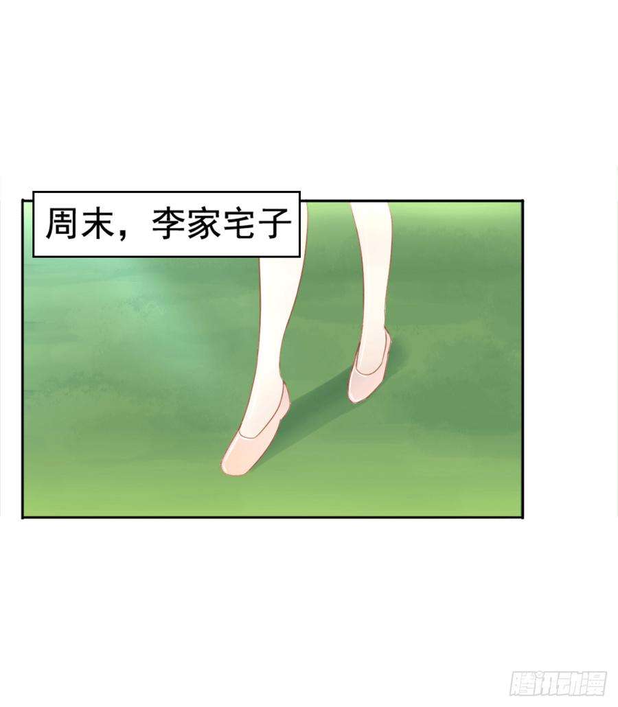 40.jpg