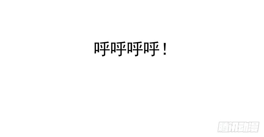 90.jpg
