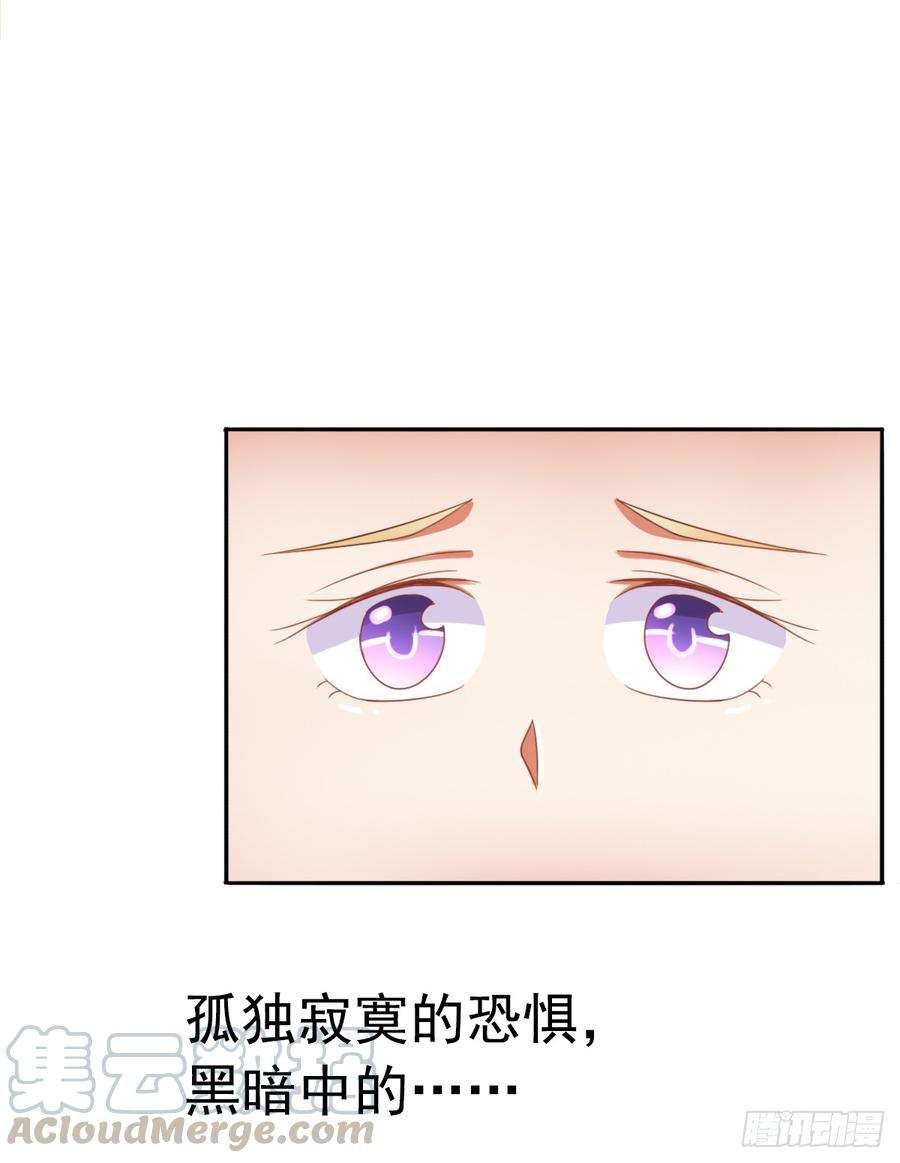 51.jpg