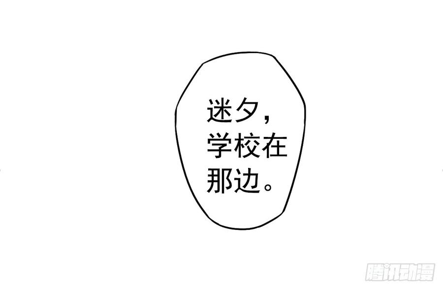 59.jpg