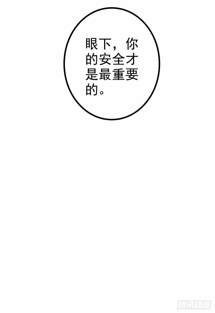 63.jpg