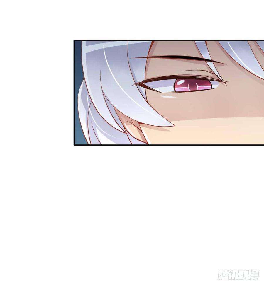 42.jpg