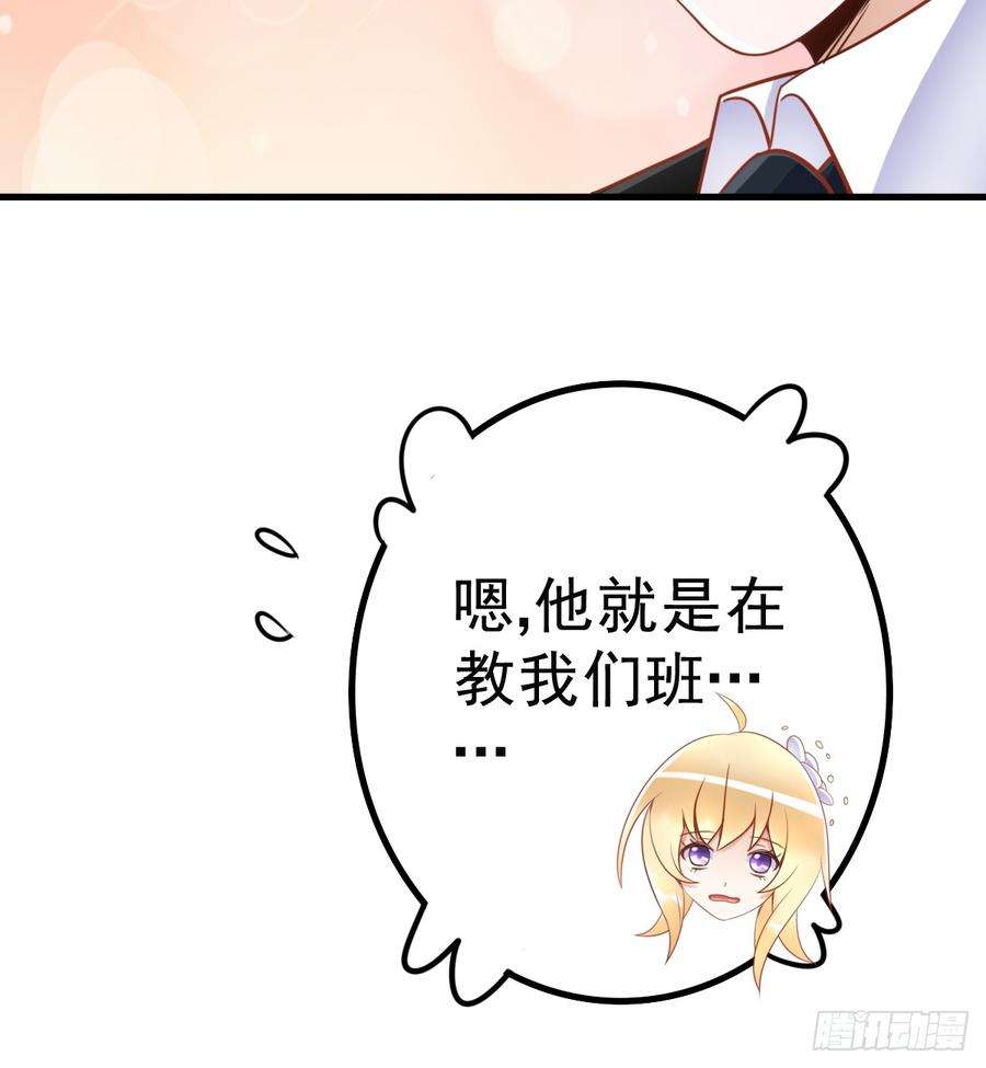 84.jpg
