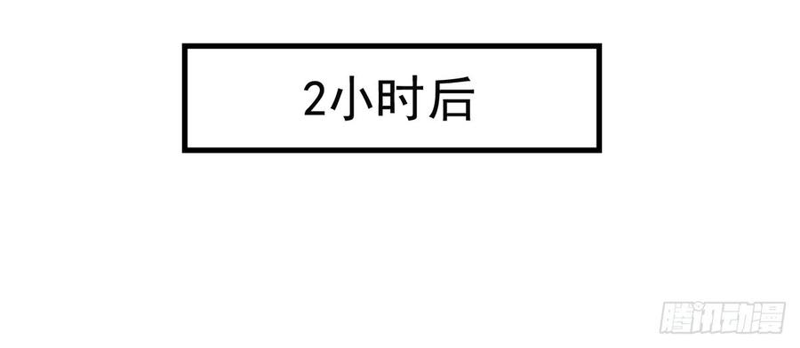 73.jpg