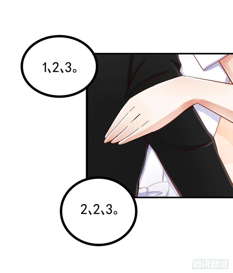 44.jpg