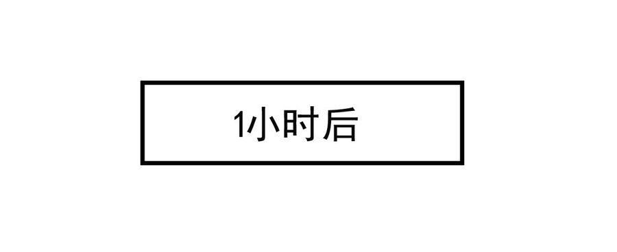 70.jpg