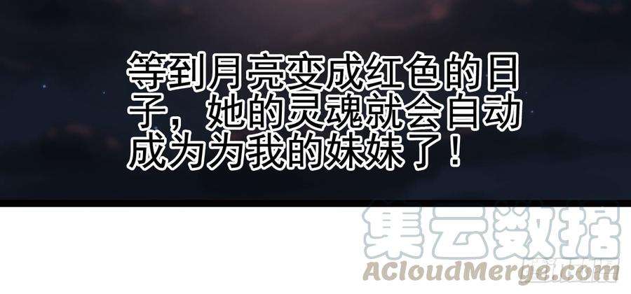 111.jpg
