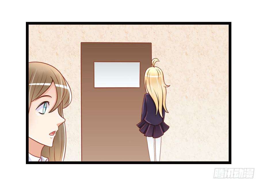 122.jpg