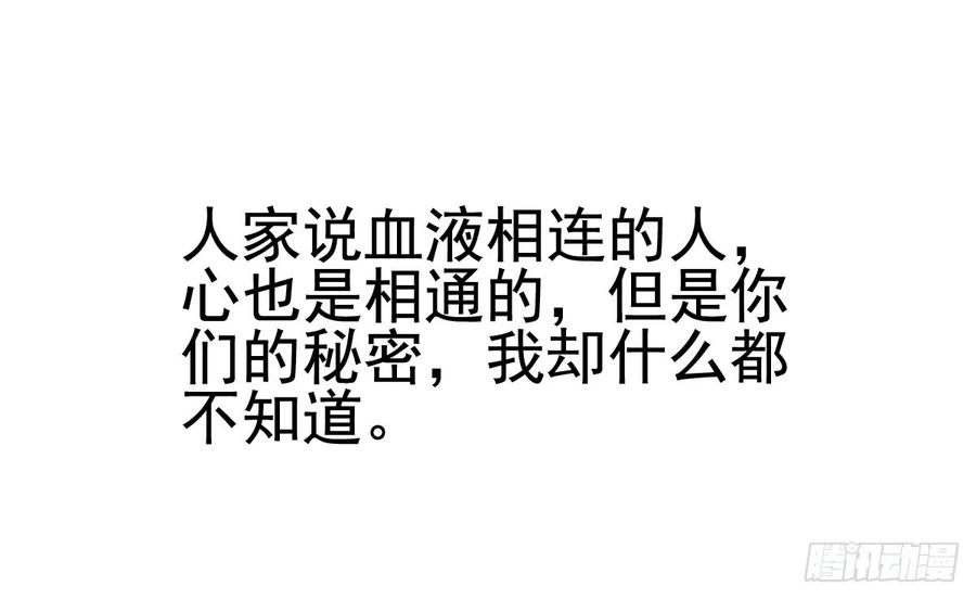 134.jpg