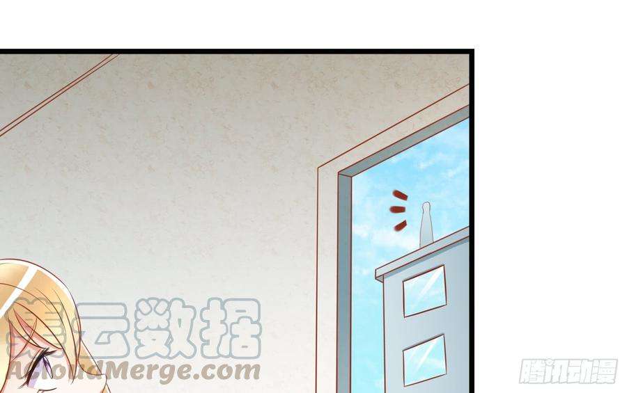 61.jpg