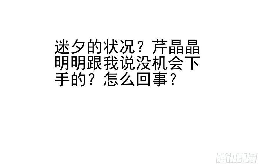 90.jpg