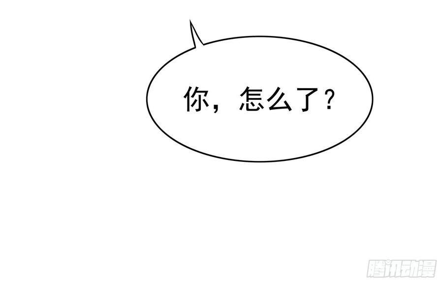 88.jpg