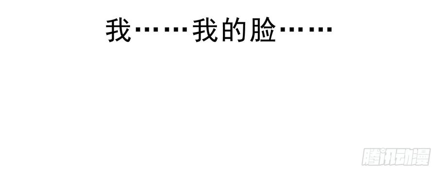 120.jpg
