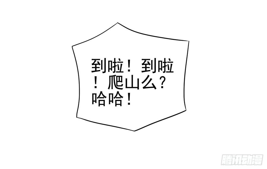 39.jpg