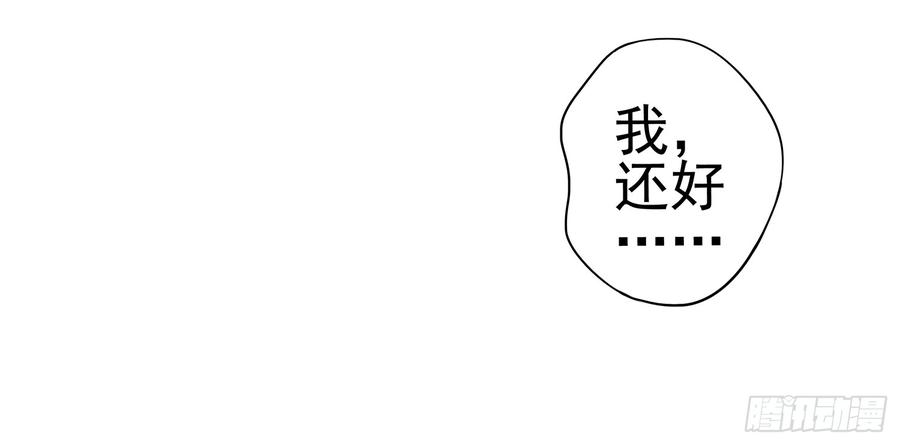 96.jpg
